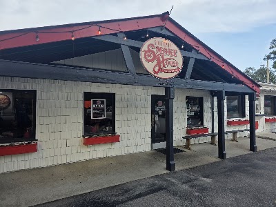 Southport Smoke House