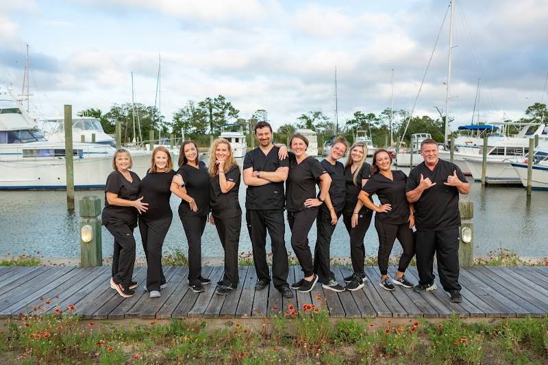 Southport Dental