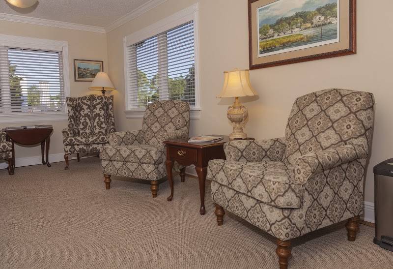Southport Dental