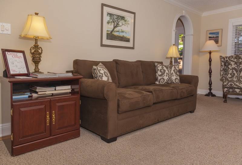 Southport Dental