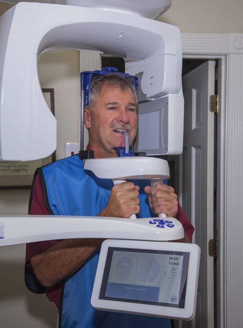 Southport Dental