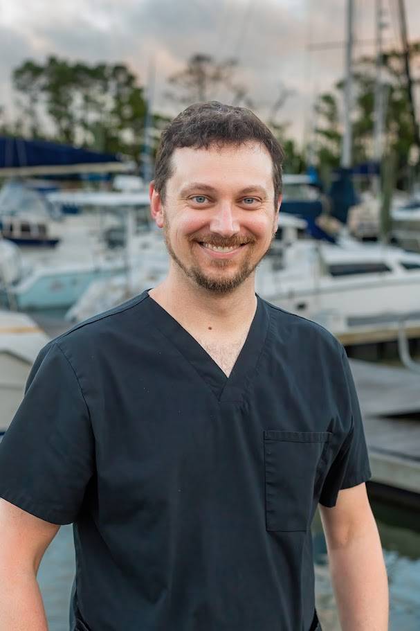 Southport Dental