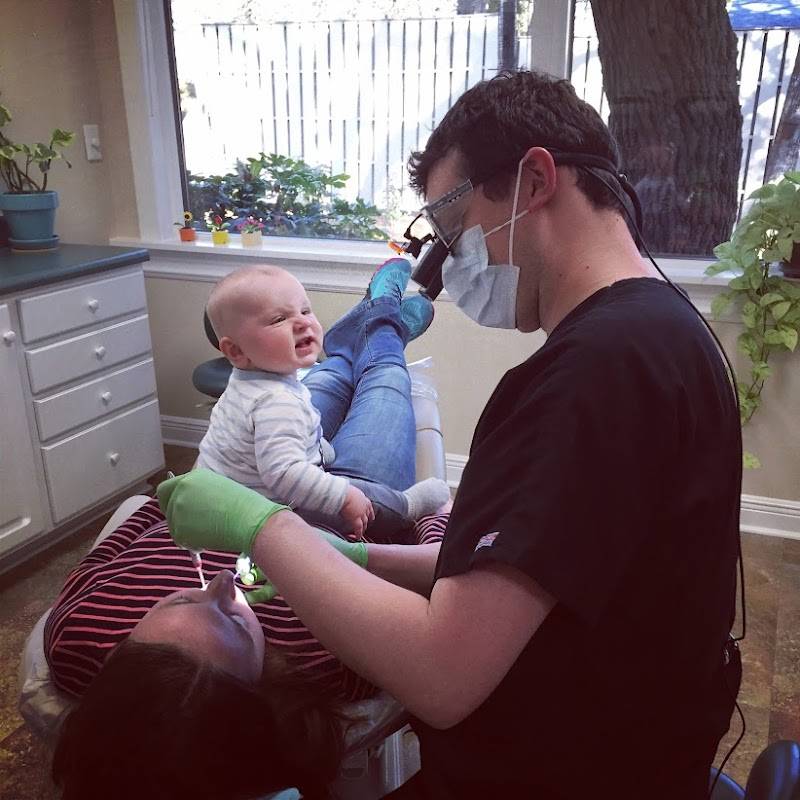 Southport Dental